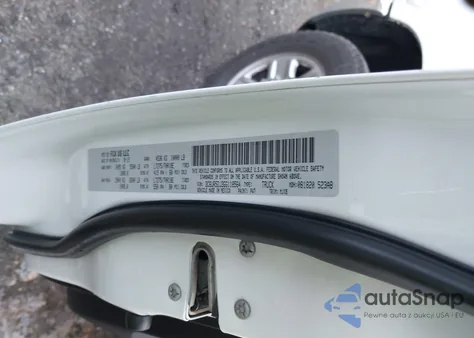 2016 Ram 2500 Slt из США, поврежденный, VIN 3C6UR5DJ3GG118564